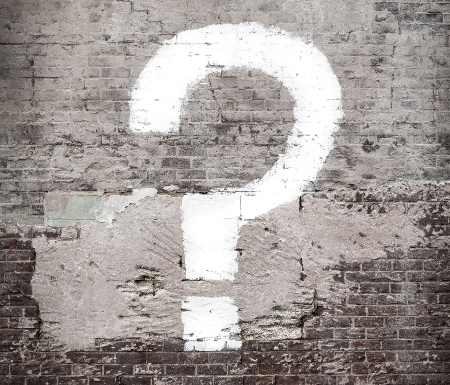 Got Know Clue game image